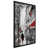 Black Floater Frame is unavailable