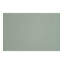 Sheldon Fabric-39528792