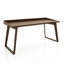 Odin  Desk-1684045462-1684045546-1684045549