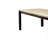 Kailey Dining Table