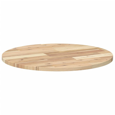 Merri Solid Wood Table Top
