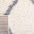 Venus Shag 600 Performance Geometric Rug-2071805902