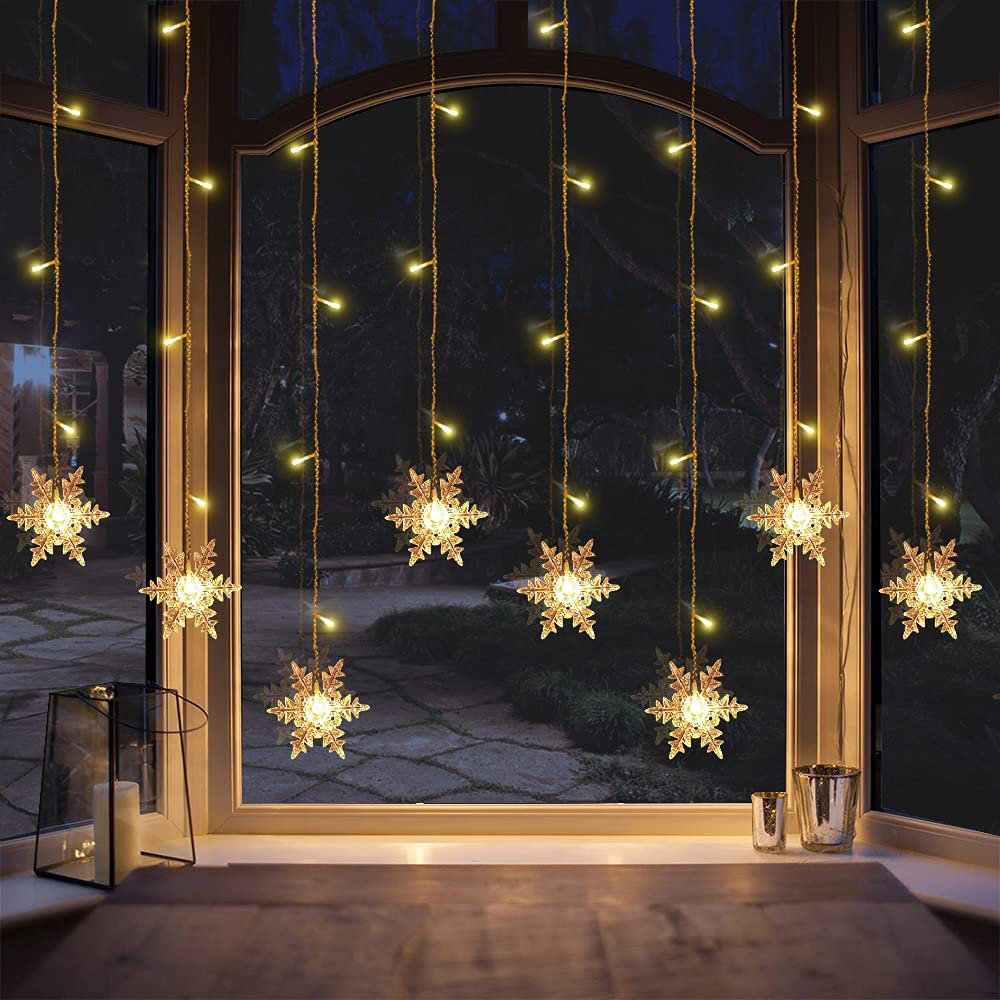 11.5FT+96LED+Snowflake+String+Lights-1865810529.jpg