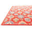 Tapis rouge Nebeker