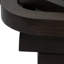 Table basse 48 po Cascade