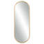 Miroir mural Edmonia-2143137486-2042077067
