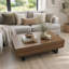 Coffee Table-1339697127