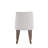 Umina 19.5'' H Upholstered Side Chair-2078891270-2078891273