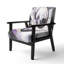 Fauteuil Kyeem