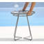 On-the-Move Outdoor Round Side Table-55817903-55817905