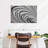 Avery Metal Wave-107527420