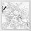 « berlin' », impression sur toile tendue-72716729-72716730-72716731