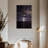 Alvord Stormy Night-108521649