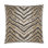 Tikeri Pillow Cover & Insert