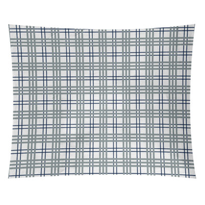 Microfiber Tapestry