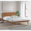 Lit plateforme Country-1860350196