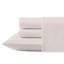 Ensemble de draps en microfibre Paarizaat 9000 Series-103960615-103960618