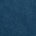 Blue Polyester