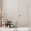 Porte intérieure sans cadre Invisible-90196603-90196604-94408702