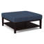 Hammond Square Ottoman-53956611-61941266