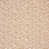 Tan is out of stock