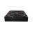 Restonic ComfortCare Hybrid Heartland Euro Top-61983644-61983638