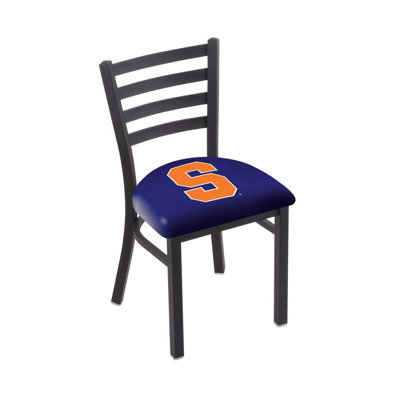 NCAA Metal Vanity Stool by Holland Bar Stool