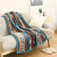 Natur Pur Throw