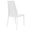 Chaise d'appoint empilable Mckenna-1545484056
