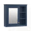 Pharmacie murale-11328768