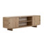 TV Stand for TVs up to 65"