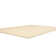 Forest No Pattern And No Solid Color Jute / Sisal Hand Woven Area Rug