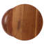 Table d'appoint Masew