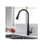 Robinet de cuisine AvaMalis-88393148