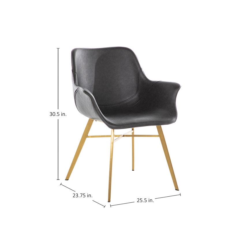 Channing Dining Chair
