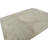 Silk Rug