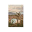 Ensemble de 3 impressions sur toile Marble Canyon Trio-735358658-735358711