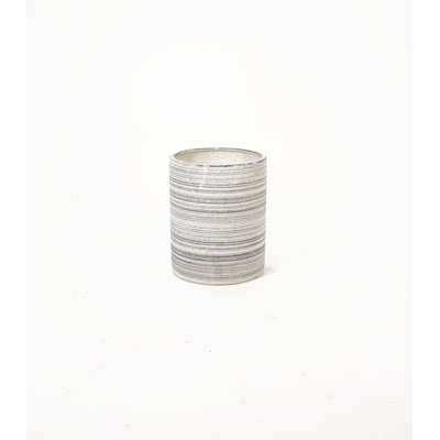 Afifa Ceramic Pot Planter
