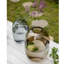 Vase de table en verre Everalda-799620717-799620714