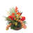 Silk Mixed Arrangement in Pot
