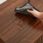 Commode 8 tiroirs Kertis-1454336322