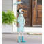 Garden Statue-909714634