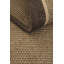 Tapis en sisal Terazza Linen Napoli-106471797