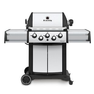 https://assets.wfcdn.com/im/63117034/resize-h310-w310%5Ecompr-r85/7029/70292238/broil-king-signet-3-burner-countertop-gas-grill-with-side-burner-and-cabinet.jpg