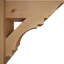 Persienne Merced-31650284-106951982