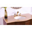48'' x 22'' x 36'' Single Bathroom Vanity"