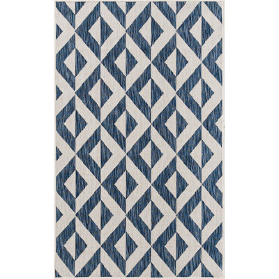 Tapis extérieur kaki