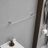 4 - Piece Bathroom Hardware Set-93219989