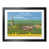 Black Wood Frame is unavailable
