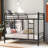 Bennington Kids Twin Over Twin Bunk Bed-808488004